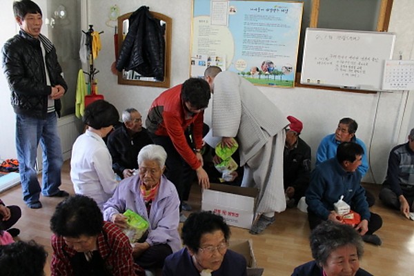 9337b348d4d765b7fd6b806517150499_1426751