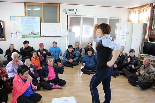 9337b348d4d765b7fd6b806517150499_1426751