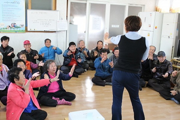 9337b348d4d765b7fd6b806517150499_1426751