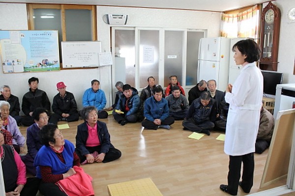 9337b348d4d765b7fd6b806517150499_1426751