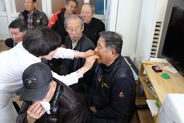 9337b348d4d765b7fd6b806517150499_1426751