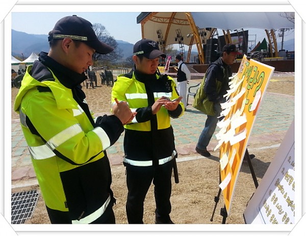 9337b348d4d765b7fd6b806517150499_1426751