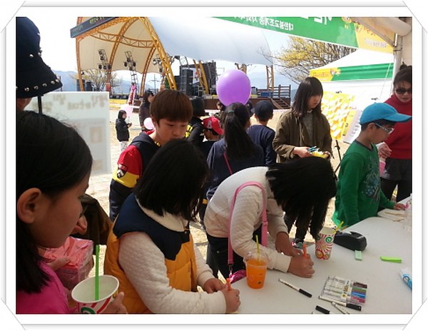 9337b348d4d765b7fd6b806517150499_1426751