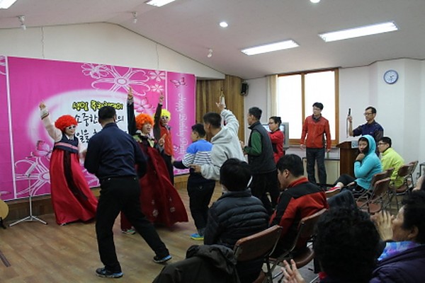 9337b348d4d765b7fd6b806517150499_1426751