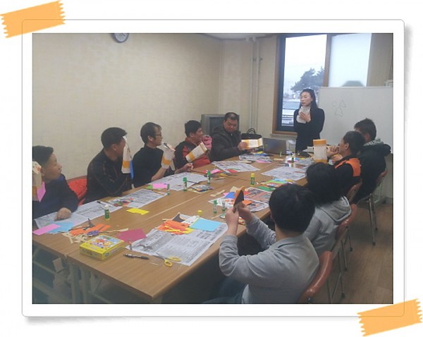 9337b348d4d765b7fd6b806517150499_1426751