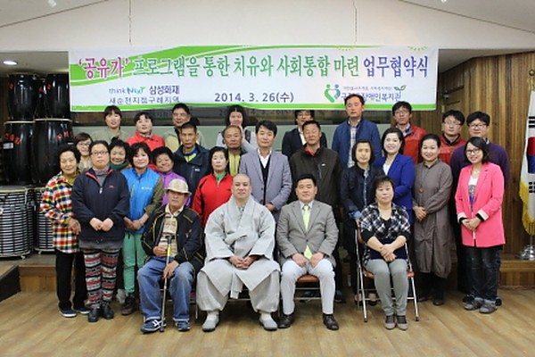 9337b348d4d765b7fd6b806517150499_1426751