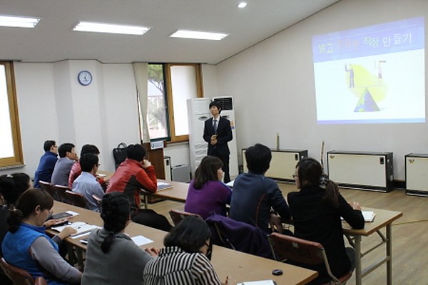 9337b348d4d765b7fd6b806517150499_1426751