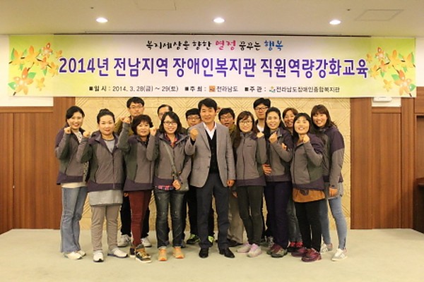 9337b348d4d765b7fd6b806517150499_1426751