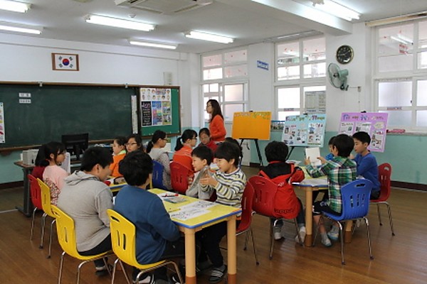 9337b348d4d765b7fd6b806517150499_1426751