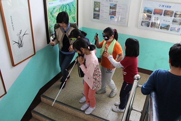 9337b348d4d765b7fd6b806517150499_1426751