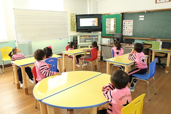 9337b348d4d765b7fd6b806517150499_1426751