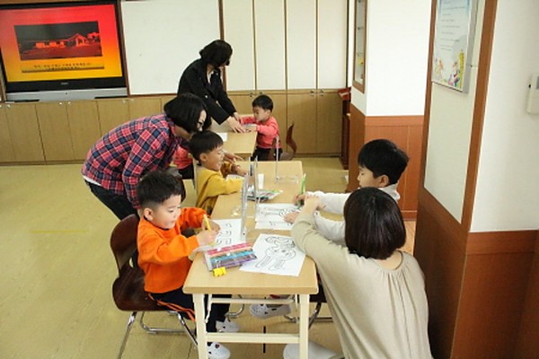 9337b348d4d765b7fd6b806517150499_1426751