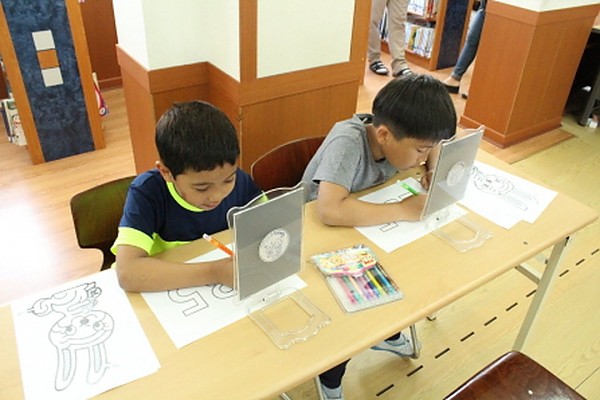 9337b348d4d765b7fd6b806517150499_1426751