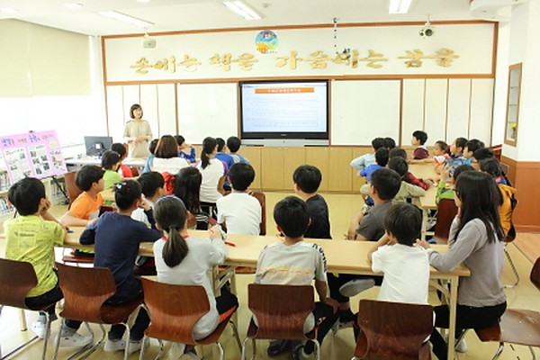 9337b348d4d765b7fd6b806517150499_1426751