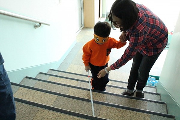 9337b348d4d765b7fd6b806517150499_1426751