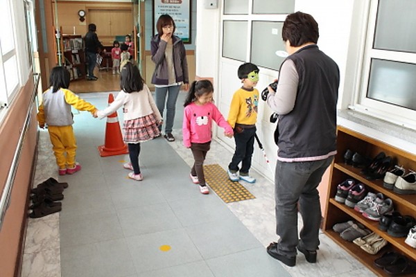 9337b348d4d765b7fd6b806517150499_1426751