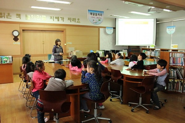 9337b348d4d765b7fd6b806517150499_1426751