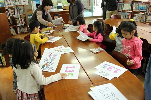 9337b348d4d765b7fd6b806517150499_1426751