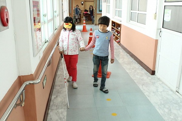 9337b348d4d765b7fd6b806517150499_1426751