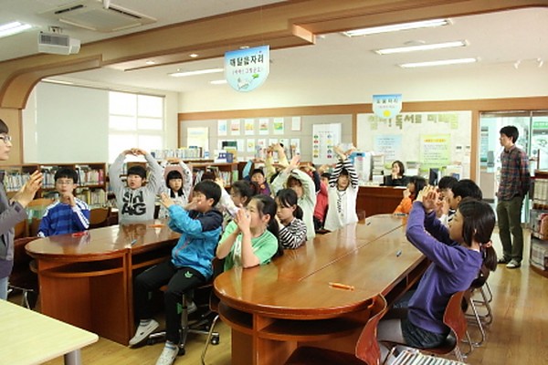 9337b348d4d765b7fd6b806517150499_1426751