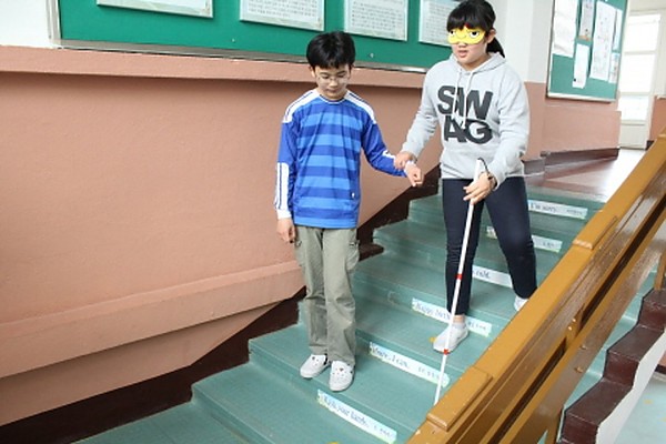 9337b348d4d765b7fd6b806517150499_1426751