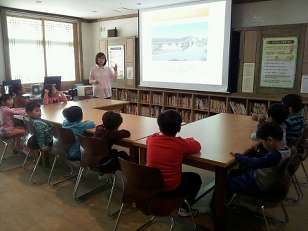 9337b348d4d765b7fd6b806517150499_1426751