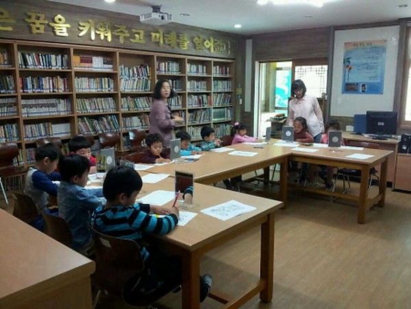 9337b348d4d765b7fd6b806517150499_1426751