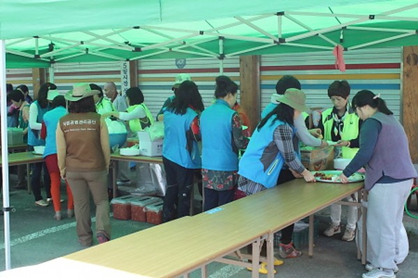 9337b348d4d765b7fd6b806517150499_1426751