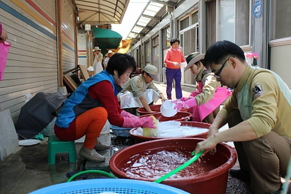 9337b348d4d765b7fd6b806517150499_1426751