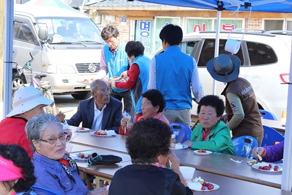 9337b348d4d765b7fd6b806517150499_1426751