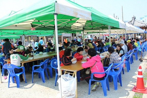 9337b348d4d765b7fd6b806517150499_1426751