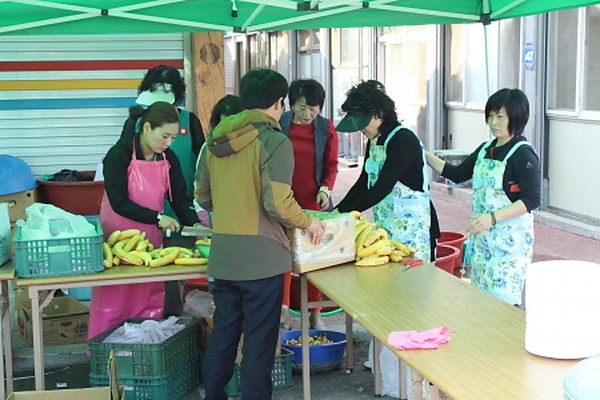 9337b348d4d765b7fd6b806517150499_1426751