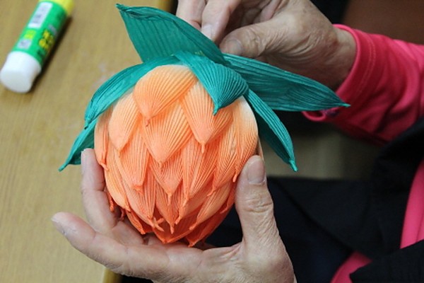 9337b348d4d765b7fd6b806517150499_1426751