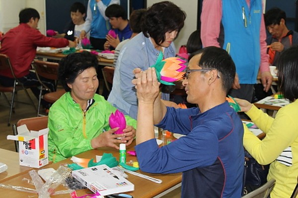 9337b348d4d765b7fd6b806517150499_1426751