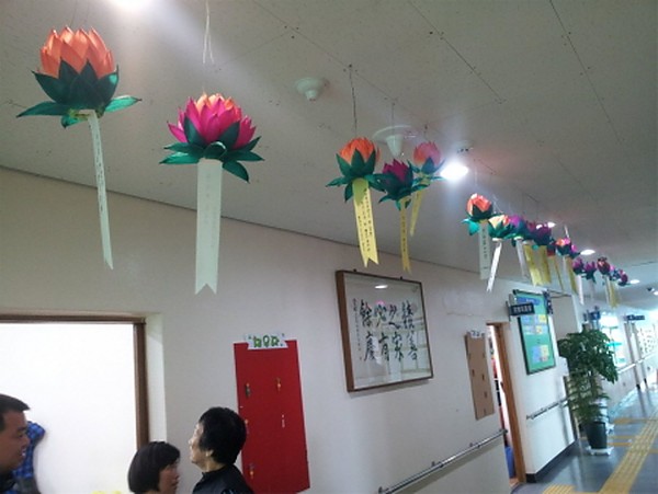 9337b348d4d765b7fd6b806517150499_1426751