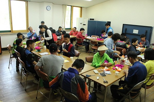 9337b348d4d765b7fd6b806517150499_1426751