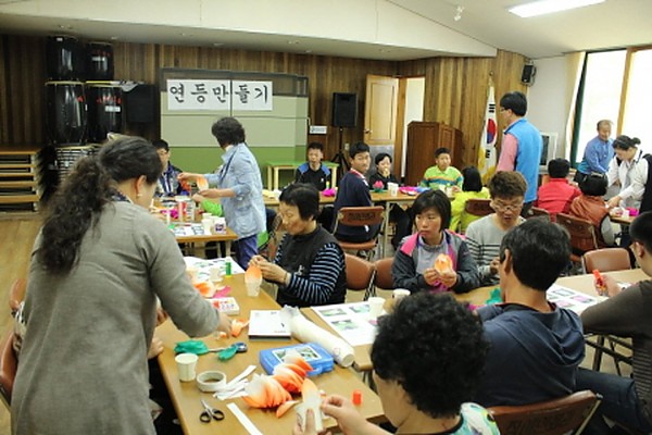 9337b348d4d765b7fd6b806517150499_1426751