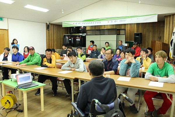 9337b348d4d765b7fd6b806517150499_1426752