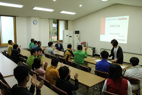 9337b348d4d765b7fd6b806517150499_1426752