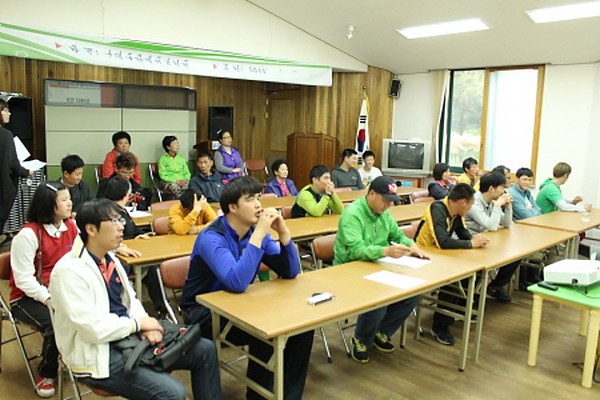 9337b348d4d765b7fd6b806517150499_1426752