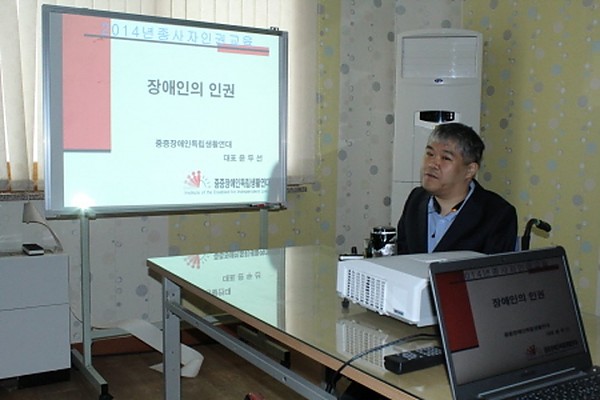 9337b348d4d765b7fd6b806517150499_1426752