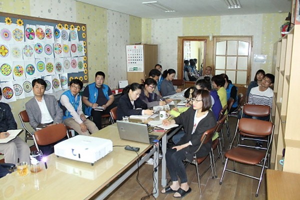 9337b348d4d765b7fd6b806517150499_1426752