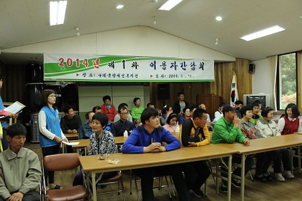 9337b348d4d765b7fd6b806517150499_1426752