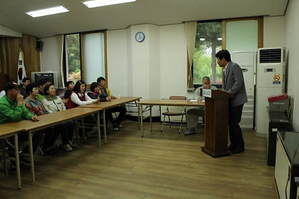 9337b348d4d765b7fd6b806517150499_1426752