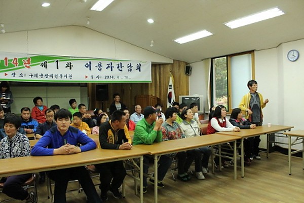 9337b348d4d765b7fd6b806517150499_1426752