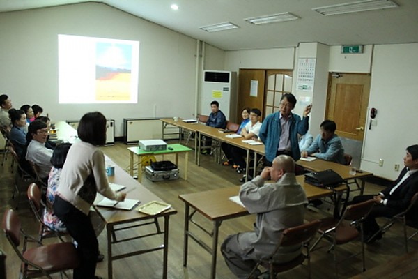 9337b348d4d765b7fd6b806517150499_1426752