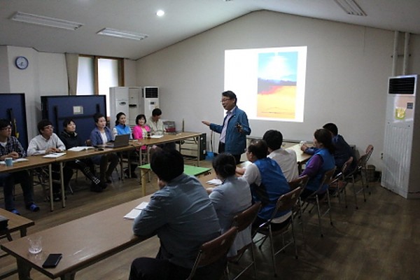 9337b348d4d765b7fd6b806517150499_1426752