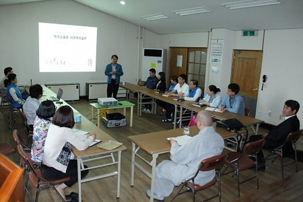 9337b348d4d765b7fd6b806517150499_1426752