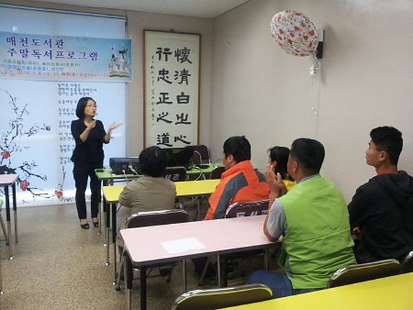 9337b348d4d765b7fd6b806517150499_1426752