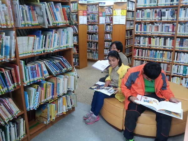 9337b348d4d765b7fd6b806517150499_1426752